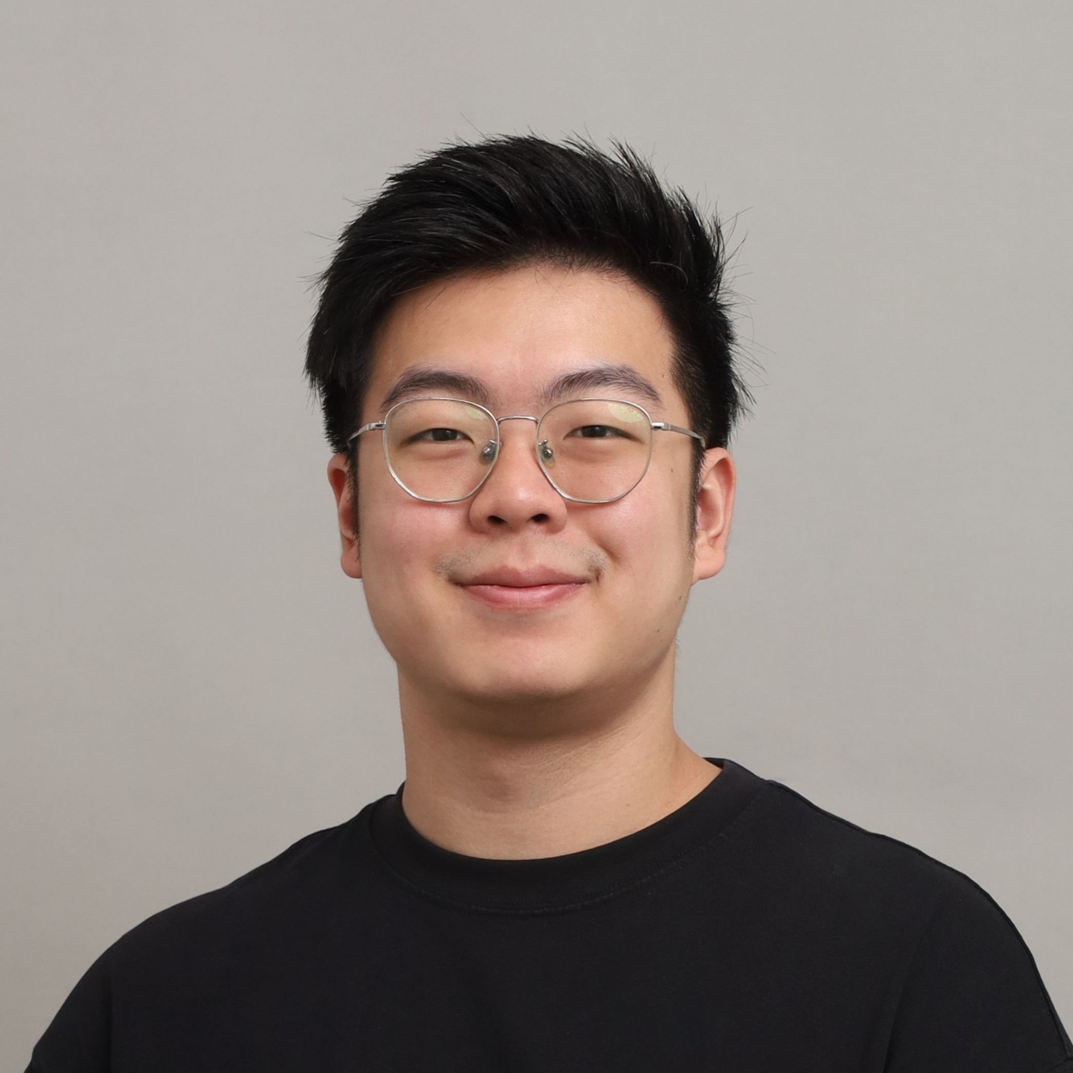 Goh Zong Jun
