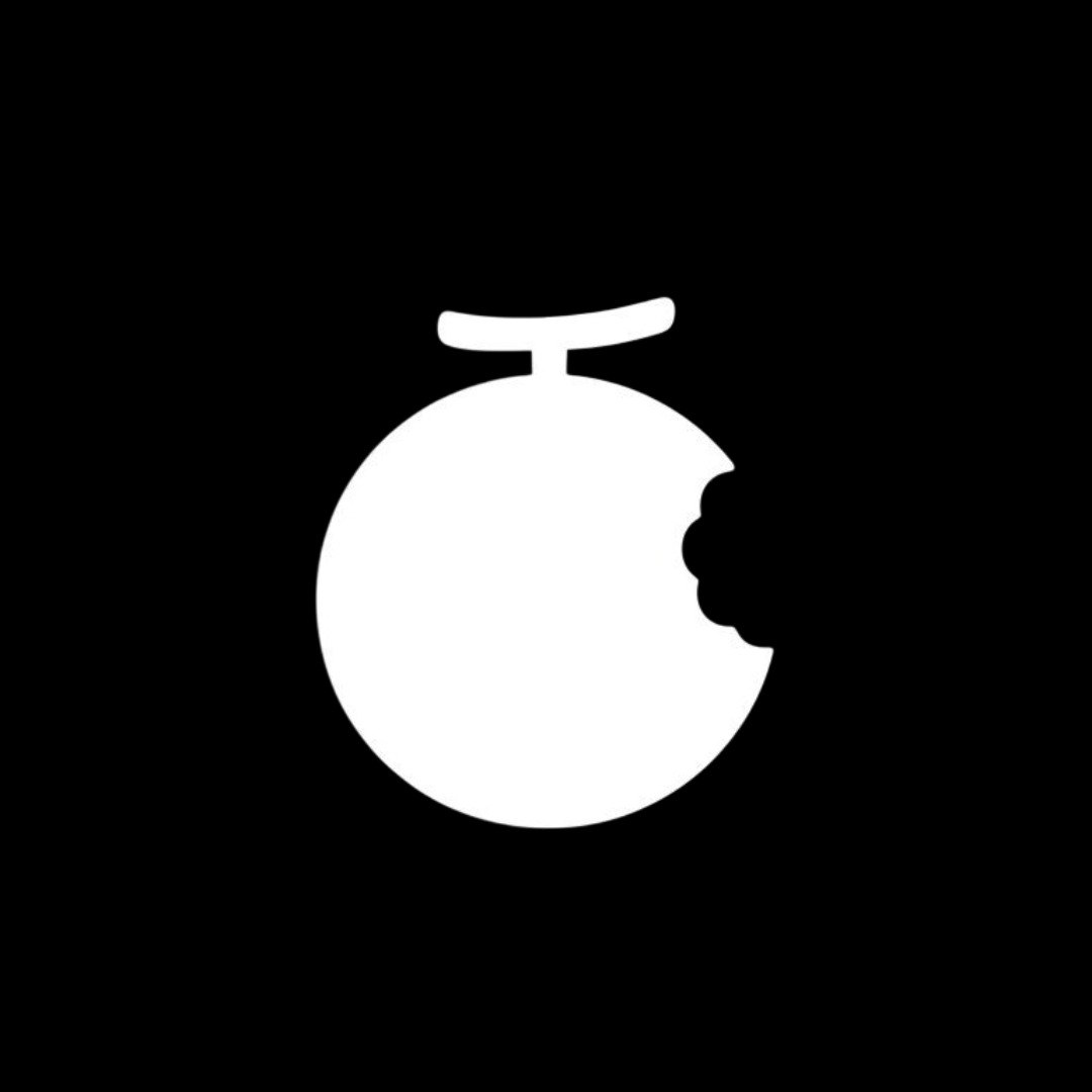 MelonGPT icon