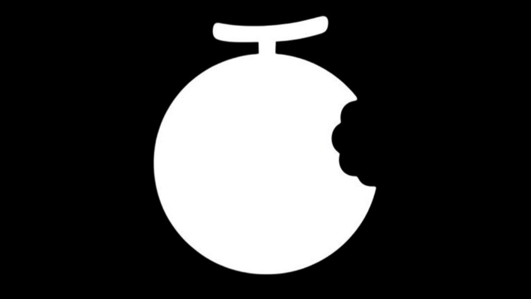mobile app icon